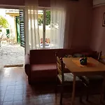 Lujo