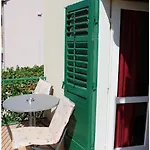 Lujo Appartement *