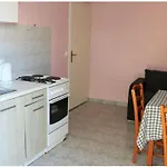 Lujo Appartement Primošten