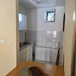 Lujo Appartement *