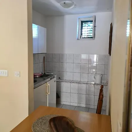 Lujo Appartement *
